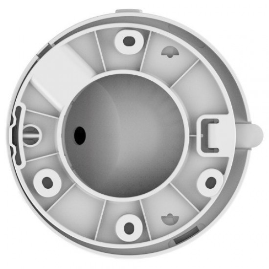Dahua Imou IPC-T22AP 2MP IR Dome Network Camera Dahua Imou IPC-T22AP 2MP IR Dome Network Camera