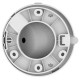 Dahua Imou IPC-T22AP 2MP IR Dome Network Camera Dahua Imou IPC-T22AP 2MP IR Dome Network Camera