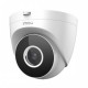 Dahua Imou IPC-T22AP 2MP IR Dome Network Camera Dahua Imou IPC-T22AP 2MP IR Dome Network Camera