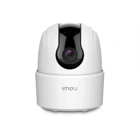 Dahua IMOU Ranger 2C 2MP (IPC-TA22CP-D) Wi-Fi Pan & Tilt Camera Dahua IMOU Ranger 2C 2MP (IPC-TA22CP-D) Wi-Fi Pan & Tilt Camera