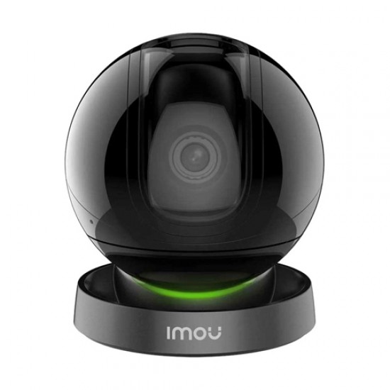 Dahua IMOU Ranger Pro IPC-A26HSP 2MP WiFi AI Security Camera Dahua IMOU Ranger Pro IPC-A26HSP 2MP WiFi AI Security Camera
