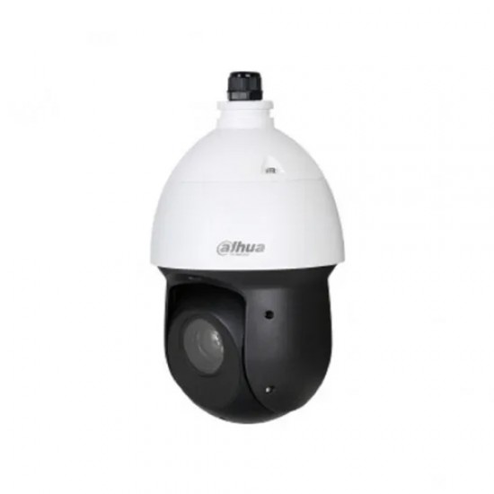 DAhua SD49225XA-HNR 2MP Network PTZ Camera DAhua SD49225XA-HNR 2MP Network PTZ Camera
