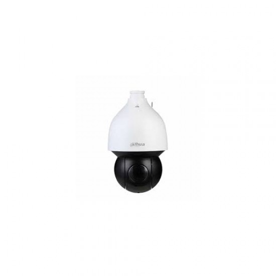 Dahua SD5A432XA-HNR 4MP 32x Starlight IR WizSense Network PTZ Camera Dahua SD5A432XA-HNR 4MP 32x Starlight IR WizSense Network PTZ Camera