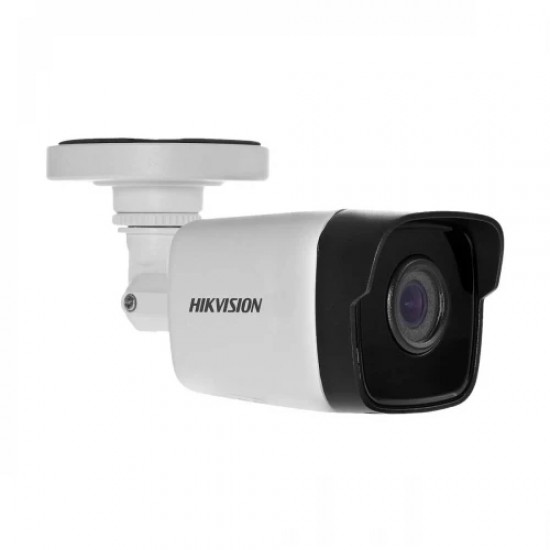 Hikvision DS-2CD1023G0-IUF 2.0MP Bullet IP Camera Hikvision DS-2CD1023G0-IUF 2.0MP Bullet IP Camera