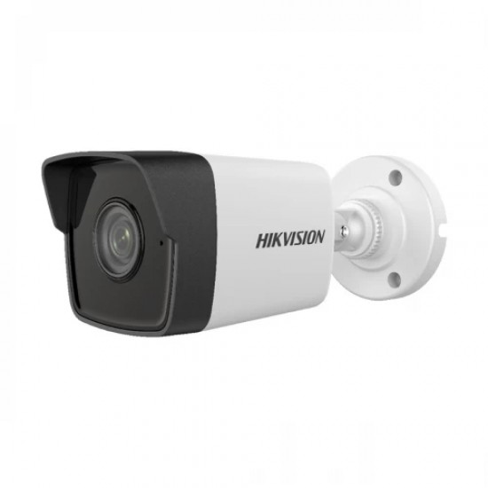 Hikvision DS-2CD1023G0-IUF 2.0MP Bullet IP Camera Hikvision DS-2CD1023G0-IUF 2.0MP Bullet IP Camera