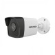 Hikvision DS-2CD1023G0-IUF 2.0MP Bullet IP Camera Hikvision DS-2CD1023G0-IUF 2.0MP Bullet IP Camera