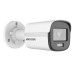 Hikvision DS-2CD1027G0-L 2MP ColorVu Fixed Bullet Network Camera Hikvision DS-2CD1027G0-L 2MP ColorVu Fixed Bullet Network Camera