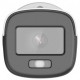 Hikvision DS-2CD1027G0-L 2MP ColorVu Fixed Bullet Network Camera Hikvision DS-2CD1027G0-L 2MP ColorVu Fixed Bullet Network Camera