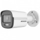 Hikvision DS-2CD1027G0-L 2MP ColorVu Fixed Bullet Network Camera Hikvision DS-2CD1027G0-L 2MP ColorVu Fixed Bullet Network Camera