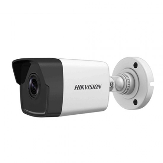 Hikvision DS-2CD1043G0-I 4.0MP IR IP Network Bullet Camera Hikvision DS-2CD1043G0-I 4.0MP IR IP Network Bullet Camera