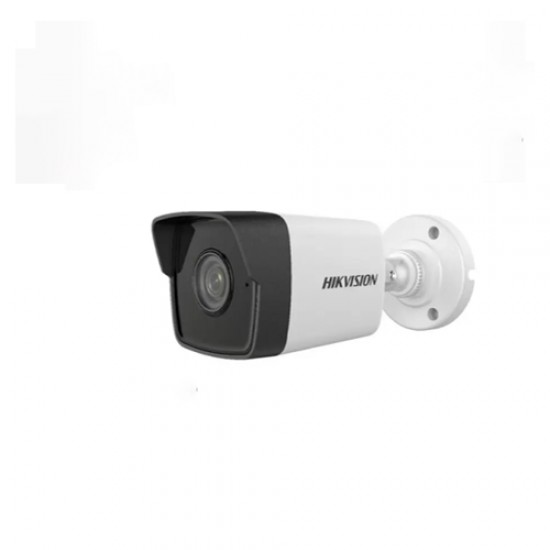 Hikvision DS-2CD1043G0-IUF 4MP Fixed Bullet Network Camera Up to 30m IR NEW Hikvision DS-2CD1043G0-IUF 4MP Fixed Bullet Network Camera Up to 30m IR NEW