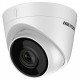 Hikvision DS-2CD1323G0-IUF 2MP Build-in Microphone Fixed Dome Network Camera Hikvision DS-2CD1323G0-IUF 2MP Build-in Microphone Fixed Dome Network Camera