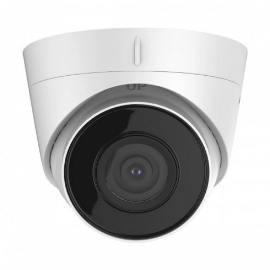 Hikvision DS-2CD1323G0E-I 2MP Basic IR Mini Dome IP-Camera Hikvision DS-2CD1323G0E-I 2MP Basic IR Mini Dome IP-Camera