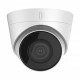 Hikvision DS-2CD1323G0E-I 2MP Basic IR Mini Dome IP-Camera Hikvision DS-2CD1323G0E-I 2MP Basic IR Mini Dome IP-Camera