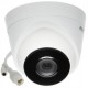 Hikvision DS-2CD1323G0E-I 2MP Basic IR Mini Dome IP-Camera Hikvision DS-2CD1323G0E-I 2MP Basic IR Mini Dome IP-Camera