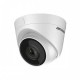 Hikvision DS-2CD1323G0E-I 2MP Basic IR Mini Dome IP-Camera Hikvision DS-2CD1323G0E-I 2MP Basic IR Mini Dome IP-Camera