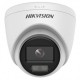 Hikvision DS-2CD1327G0-L 2MP ColorVu PoE IP Camera Hikvision DS-2CD1327G0-L 2MP ColorVu PoE IP Camera