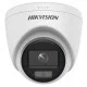 Hikvision DS-2CD1347G0-L 4MP ColorVu PoE IP Camera Hikvision DS-2CD1347G0-L 4MP ColorVu PoE IP Camera