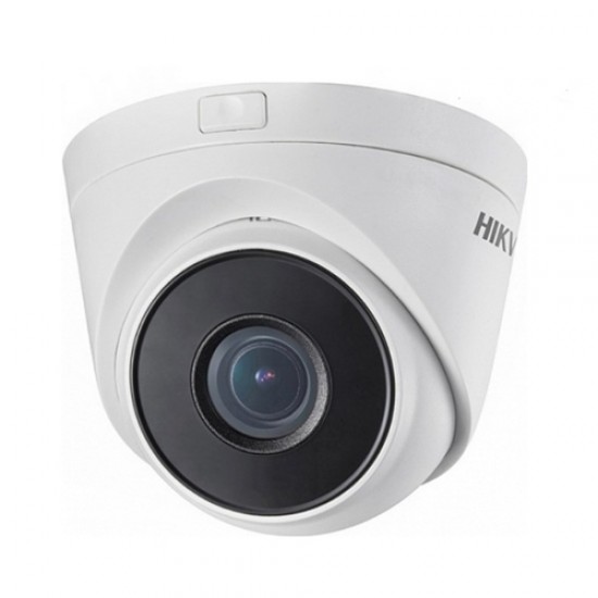 Hikvision DS-2CD1343G0-I 4MP IR Network Turret Camera Hikvision DS-2CD1343G0-I 4MP IR Network Turret Camera