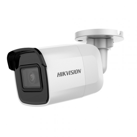 Hikvision DS-2CD2021G1-I 2 MP IR Fixed Network Bullet Camera Hikvision DS-2CD2021G1-I 2 MP IR Fixed Network Bullet Camera