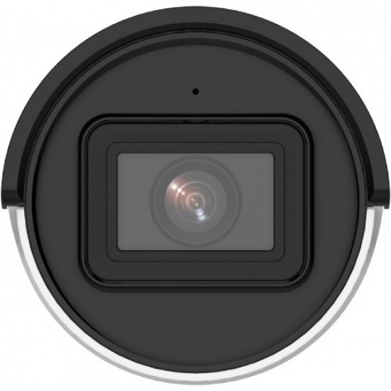 Hikvision DS-2CD2043G2-IU 4MP IP Bullet Camera Hikvision DS-2CD2043G2-IU 4MP IP Bullet Camera