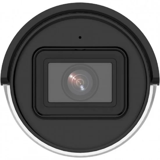 Hikvision DS-2CD2043G2-IU 4MP IP Bullet Camera Hikvision DS-2CD2043G2-IU 4MP IP Bullet Camera