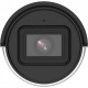 Hikvision DS-2CD2043G2-IU 4MP IP Bullet Camera Hikvision DS-2CD2043G2-IU 4MP IP Bullet Camera