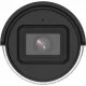 Hikvision DS-2CD2043G2-IU 4MP IP Bullet Camera Hikvision DS-2CD2043G2-IU 4MP IP Bullet Camera
