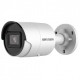 Hikvision DS-2CD2043G2-IU 4MP IP Bullet Camera Hikvision DS-2CD2043G2-IU 4MP IP Bullet Camera