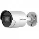 Hikvision DS-2CD2043G2-IU 4MP IP Bullet Camera Hikvision DS-2CD2043G2-IU 4MP IP Bullet Camera