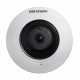 Hikvision DS-2CD2935FWD-IS 3MP High Resolutions Fish-Eye IP Camera Hikvision DS-2CD2935FWD-IS 3MP High Resolutions Fish-Eye IP Camera