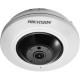 Hikvision DS-2CD2935FWD-IS 3MP High Resolutions Fish-Eye IP Camera Hikvision DS-2CD2935FWD-IS 3MP High Resolutions Fish-Eye IP Camera