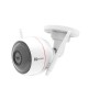 Hikvision EZVIZ CS-CV310-A0-1B2WFR (2.0MP) IR Up To 30M Full HD WIFI Outdoor IP Camera Hikvision EZVIZ CS-CV310-A0-1B2WFR (2.0MP) IR Up To 30M Full HD WIFI Outdoor IP Camera