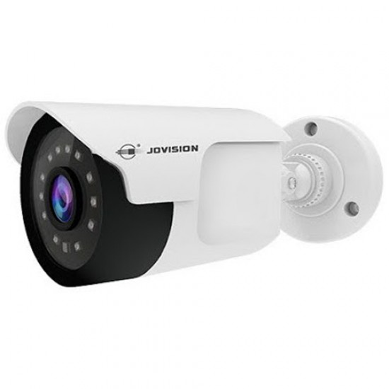 JOVISION JVS-A815-YWC 2MP IR BULLET CAMERA JOVISION JVS-A815-YWC 2MP IR BULLET CAMERA
