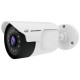 JOVISION JVS-A815-YWC 2MP IR BULLET CAMERA JOVISION JVS-A815-YWC 2MP IR BULLET CAMERA