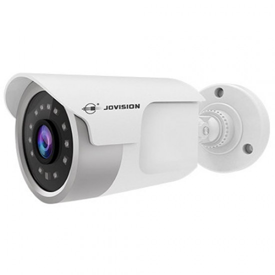 JOVISION JVS-A815-YWC 2MP IR BULLET CAMERA JOVISION JVS-A815-YWC 2MP IR BULLET CAMERA