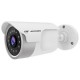 JOVISION JVS-A815-YWC 2MP IR BULLET CAMERA JOVISION JVS-A815-YWC 2MP IR BULLET CAMERA
