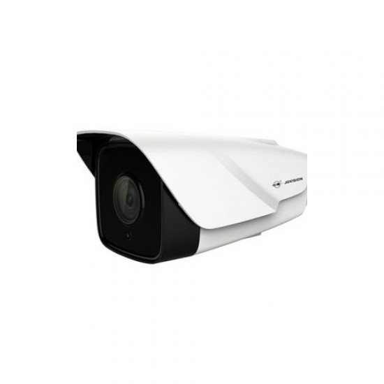 Jovision JVS-A816-K1 4.0MP Analog HD camera Jovision JVS-A816-K1 4.0MP Analog HD camera