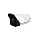 Jovision JVS-A816-K1 4.0MP Analog HD camera Jovision JVS-A816-K1 4.0MP Analog HD camera