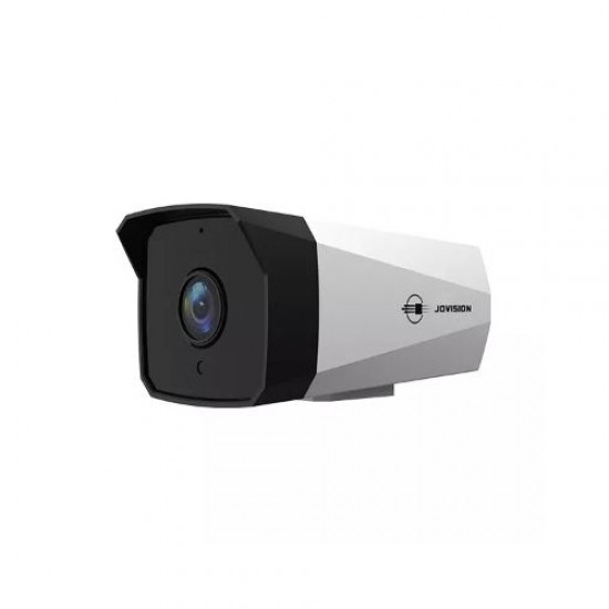 Jovision JVS-A816-K1 4.0MP Analog HD camera Jovision JVS-A816-K1 4.0MP Analog HD camera