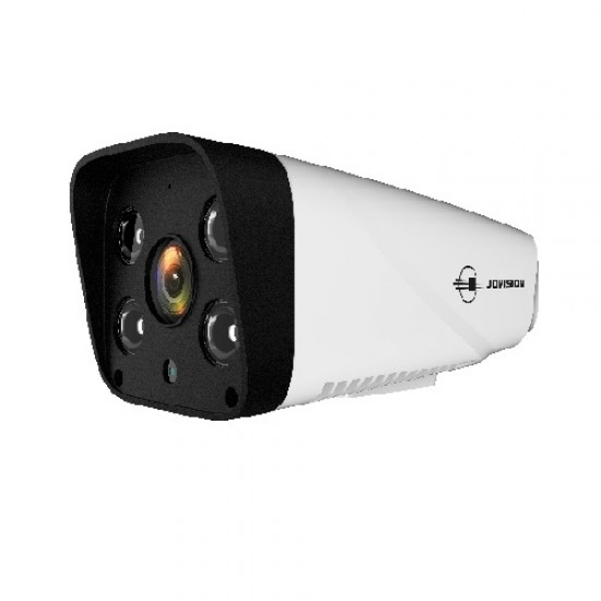 Jovision JVS-N410-Q1-PE 4.0MP Outdoor IP PoE High Quality Camera Jovision JVS-N410-Q1-PE 4.0MP Outdoor IP PoE High Quality Camera