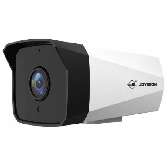 JOVISION JVS-N913-K1-PE 3.0MP STARLIGHT AUDIO POE IP CAMERA JOVISION JVS-N913-K1-PE 3.0MP STARLIGHT AUDIO POE IP CAMERA