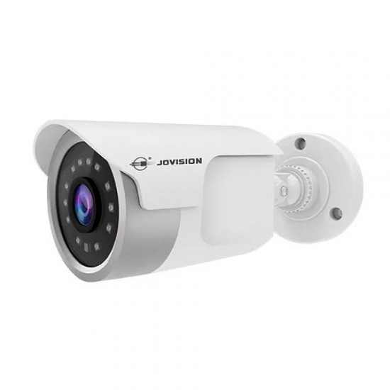 Jovision JVS-N913-YWC 3.0MP Starligth IP Camera Jovision JVS-N913-YWC 3.0MP Starligth IP Camera