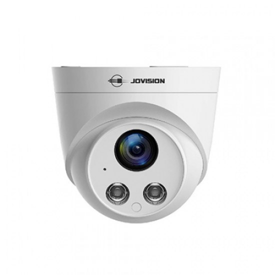 JOVISION JVS-N933-K1-PE 3.0MP STARLIGHT AUDIO POE IP CAMERA JOVISION JVS-N933-K1-PE 3.0MP STARLIGHT AUDIO POE IP CAMERA