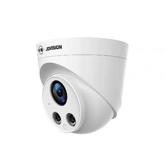 JOVISION JVS-N933-K1 3.0MP STARLIGHT AUDIO IP CAMERA