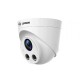 JOVISION JVS-N933-K1 3.0MP STARLIGHT AUDIO IP CAMERA JOVISION JVS-N933-K1 3.0MP STARLIGHT AUDIO IP CAMERA