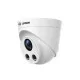 JOVISION JVS-N933-K1 3.0MP STARLIGHT AUDIO IP CAMERA