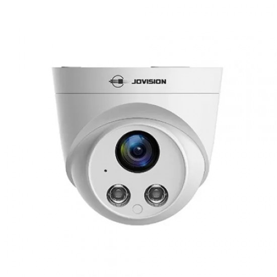 JOVISION JVS-N933-K1 3.0MP STARLIGHT AUDIO IP CAMERA JOVISION JVS-N933-K1 3.0MP STARLIGHT AUDIO IP CAMERA