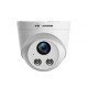 JOVISION JVS-N933-K1 3.0MP STARLIGHT AUDIO IP CAMERA JOVISION JVS-N933-K1 3.0MP STARLIGHT AUDIO IP CAMERA