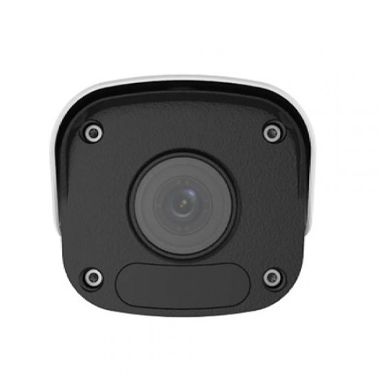 Uniview IPC2122LB-SF40-A 2MP Mini Fixed Bullet IP Camera Uniview IPC2122LB-SF40-A 2MP Mini Fixed Bullet IP Camera